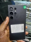Samsung Galaxy S24 Ultra 256GB Baki (Amfani) - 1