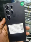 Samsung Galaxy S24 Ultra 256GB Baki (Amfani) - 2