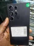 Samsung Galaxy S24 Ultra 256GB Baki (Amfani) - 3