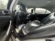 Lexus IS250 2010 Silver - 3