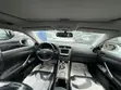 Lexus IS250 2010 Silver - 4