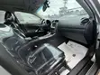 Lexus IS250 2010 Silver - 5