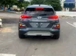 Hyundai Kona 2018 Grey - 1