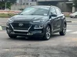 Hyundai Kona 2018 Grey - 2