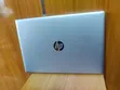 HP ProBook 640 G4 Laptop - Intel Core i5, 8GB RAM, 256GB SSD - 2