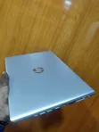 HP ProBook 640 G4 Laptop - Intel Core i5, 8GB RAM, 256GB SSD - 4