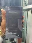 New Samsung Galaxy S25 Ultra 512GB Gray - 2