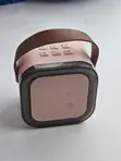 Wireless Karaoke Bluetooth Speaker - 1