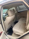 Lexus RX 350 2008 SUV - 1