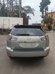 Lexus RX 350 2008 SUV - 2
