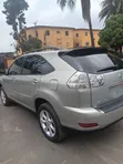 Lexus RX 350 2008 SUV - 5