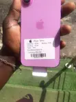 Apple iPhone 16 Plus 512GB Pink (Used, Grade A) - 3