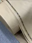 Kangra Cashmere Fabric - Sabon Kayayyakin - 2