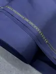 Kangra Cashmere Fabric - Sabon Kayayyakin - 3