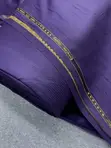 Kangra Cashmere Fabric - Sabon Kayayyakin - 5