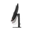 OMEN by HP 32c 31.5" QHD 165Hz Curved Gaming Monitor - 4