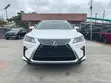 Lexus RX 350L AWD 2018 Fari - 1