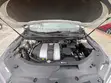 Lexus RX 350L AWD 2018 Fari - 3