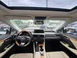 Lexus RX 350L AWD 2018 Fari - 4