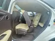 Lexus RX 350L AWD 2018 Fari - 5