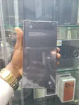 New Samsung Galaxy Z Flip7 512GB Black - 3