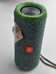 Used JBL Flip Bluetooth Speaker - 1