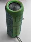 Used JBL Flip Bluetooth Speaker - 2