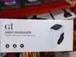 Knee Massager - 2