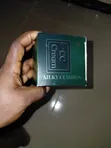Miala CC Cream Foundation for Caramel Skin - 2