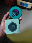 Miala CC Cream Foundation for Caramel Skin - 3