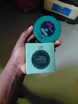 Miala CC Cream Foundation for Caramel Skin - 4
