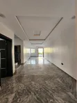 3 Bedroom Duplex don haya a Maryland, Mende - 1