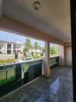 3 Bedroom Duplex don haya a Maryland, Mende - 2