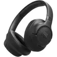 JBL Tune 770NC Wireless Over-Ear Headphones - 1