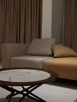 Gidan Kwalaye Mai Dakuna 5 da Aka Shirya, Ana Sayarwa a Asokoro, Abuja - 2