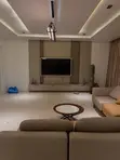 Gidan Kwalaye Mai Dakuna 5 da Aka Shirya, Ana Sayarwa a Asokoro, Abuja - 3