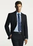 Elitman Kyakkyawan Suit 2 Piece Formal - Baki - 1