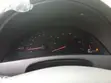 Toyota Camry 2011 Silver - 1