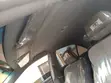 Toyota Camry 2011 Silver - 3