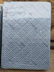 Green Earth 4.5ft x 6ft Orthopedic Mattress - 3