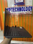 Dell Latitude 3190 2-in-1 Laptop 4GB RAM, 128GB SSD - 1