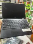 Dell Latitude 3190 2-in-1 Laptop 4GB RAM, 128GB SSD - 3
