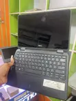 Dell Latitude 3190 2-in-1 Laptop 4GB RAM, 128GB SSD - 5