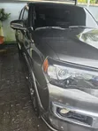 Toyota 4Runner Limited SUV ta 2015 - 5