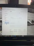 MSI GE62 2QF Apache Pro Gaming Laptop - Core i7, 16GB RAM, GTX 960M - 3