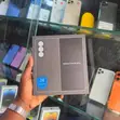 New Samsung Galaxy Z Fold8 Ultra 512GB Gray - 2