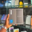 New Samsung Galaxy Z Fold8 Ultra 512GB Gray - 3