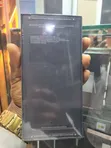 New Samsung Galaxy Z Flip6 256GB Green - 2