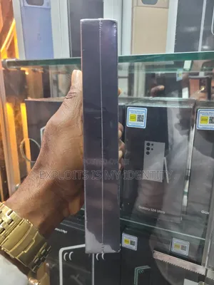 New Samsung Galaxy Z Flip6 256GB Green