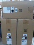 New HP ProBook 440 G11 Laptop: Intel Core Ultra 5, 8GB RAM, 512GB SSD - 2
